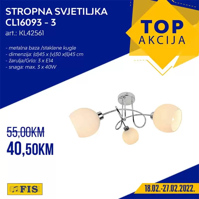 fis TOP akcija, fis, fis snizenje, fis akcija, fis popust, fis katalog, fis akcije i katalozi, fis prehrana, fis hemija, fis prehrana i hemija, fis letak, fis akcijski katalog, fis kataloska akcija, fis vikend akcija, fis akcijska ponuda