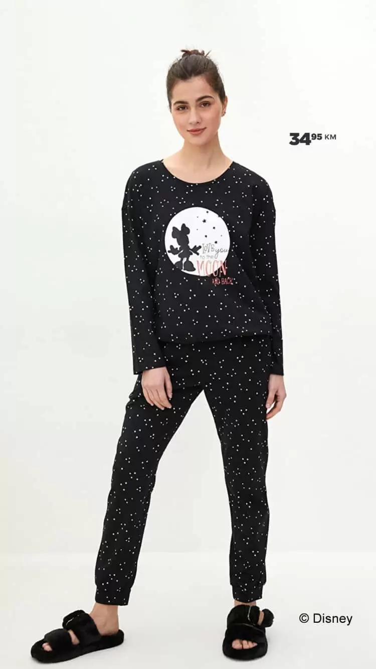 lc waikiki, lc waikiki odjeca, lc waikiki djecija odjeca, lc waikiki snizenje, lc waikiki popust, lc waikiki akcija, lc waikiki scc, lc waikiki katalog, lc waikiki letak, lc waikiki novogodisnje snizenje, lc waikiki home