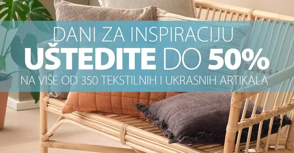 jysk, jysk katalog, jysk letak, jysk akcija, jysk snizenje, jysk popust, jysk akcije i katalozi, jysk nogovogodisnji popust, jysk akcijski katalog, jysk kataloska akcija, jysk vikend akcija, jysk sale, jysk sarajevo, jysk mostar, jysk banja luka, jysk tuzla