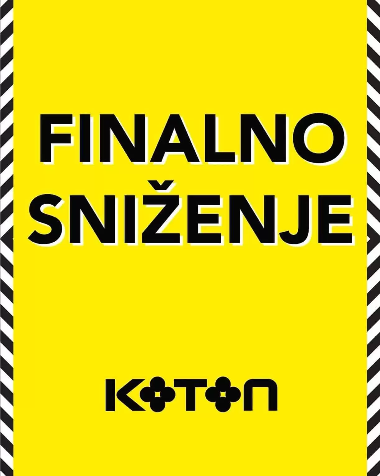 koton odjeca, koton, koton scc, koton djecija odjeca