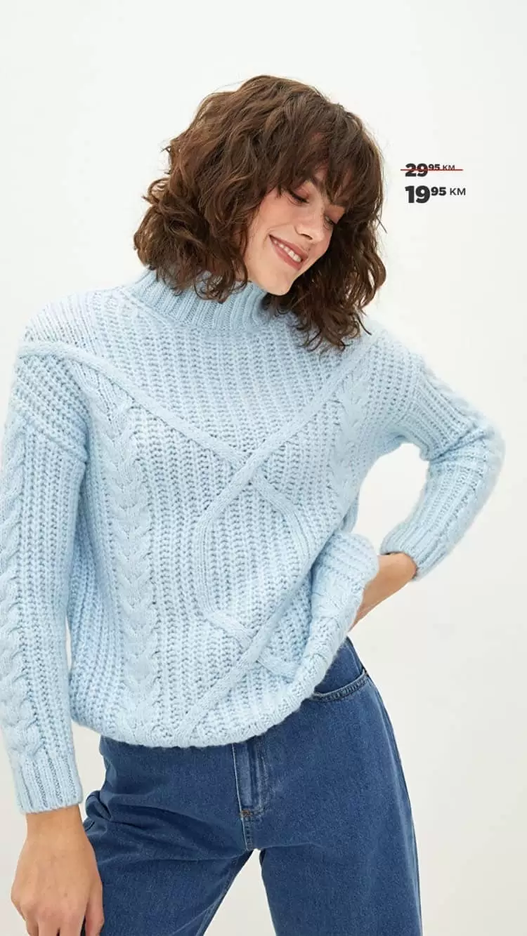 lc waikiki, lc waikiki odjeca, lc waikiki djecija odjeca, lc waikiki snizenje, lc waikiki popust, lc waikiki akcija, lc waikiki scc, lc waikiki katalog, lc waikiki letak, lc waikiki novogodisnje snizenje, lc waikiki home