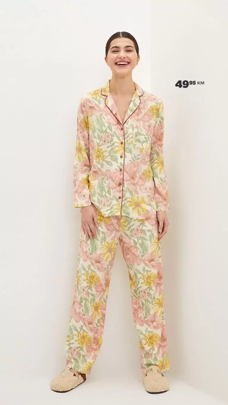 lc waikiki, lc waikiki odjeca, lc waikiki djecija odjeca, lc waikiki snizenje, lc waikiki popust, lc waikiki akcija, lc waikiki scc, lc waikiki katalog, lc waikiki letak, lc waikiki novogodisnje snizenje, lc waikiki home