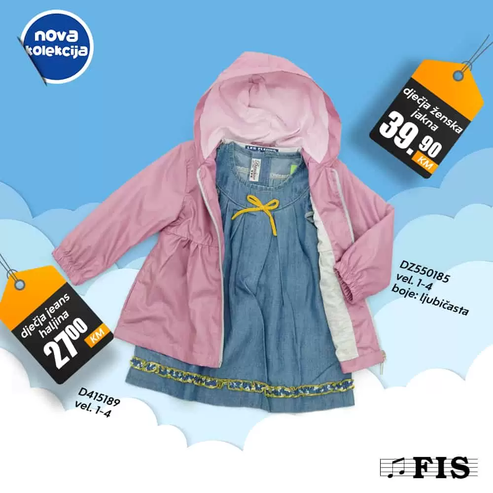 fis, fis snizenje, fis akcija, fis popust, fis katalog, fis akcije i katalozi, fis prehrana, fis hemija, fis prehrana i hemija, fis letak, fis akcijski katalog, fis kataloska akcija, fis vikend akcija, fis akcijska ponuda