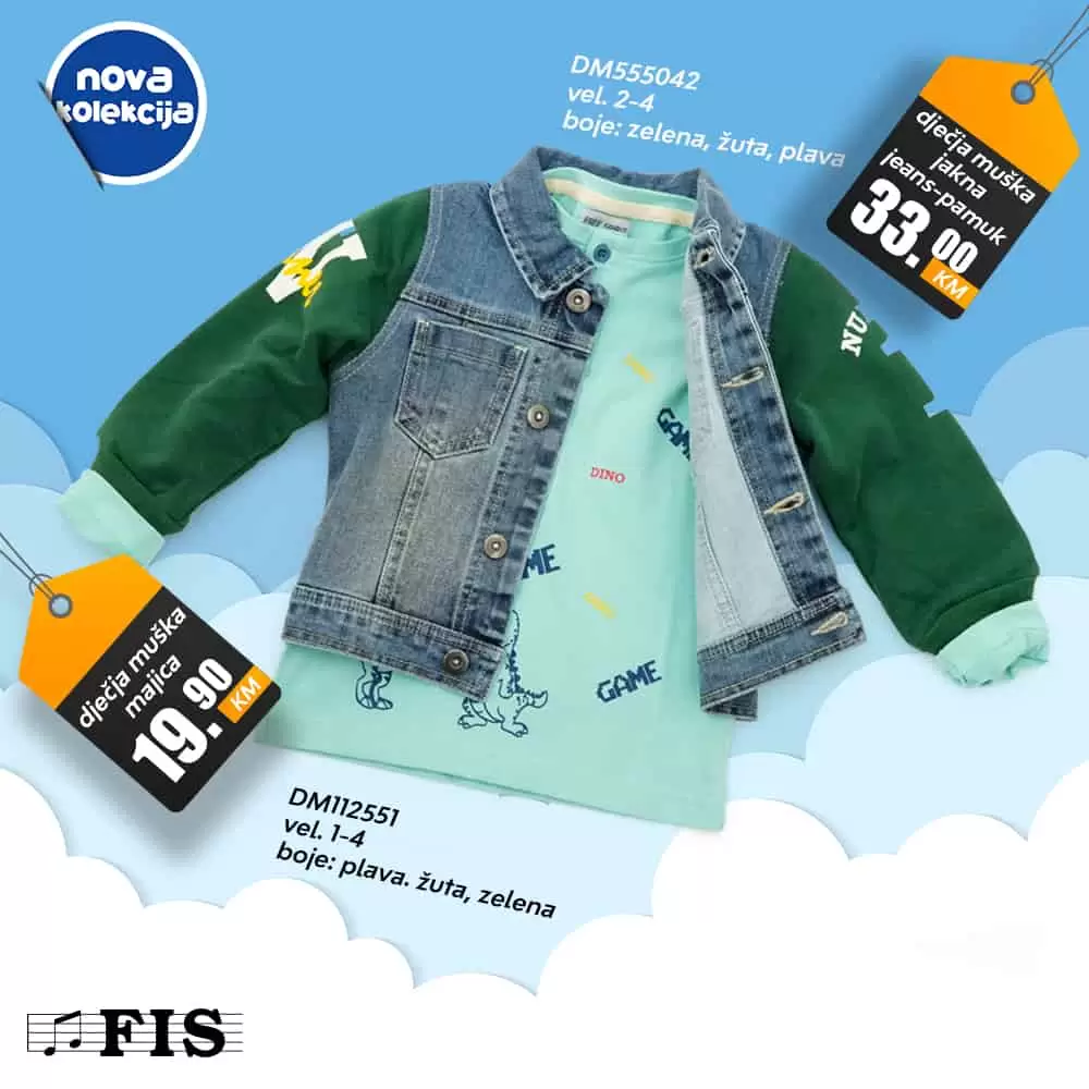 fis, fis snizenje, fis akcija, fis popust, fis katalog, fis akcije i katalozi, fis prehrana, fis hemija, fis prehrana i hemija, fis letak, fis akcijski katalog, fis kataloska akcija, fis vikend akcija, fis akcijska ponuda