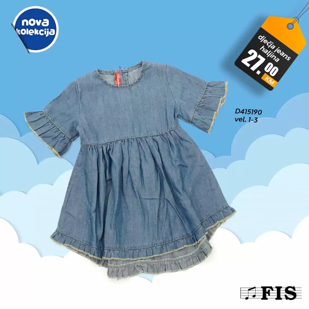 fis, fis snizenje, fis akcija, fis popust, fis katalog, fis akcije i katalozi, fis prehrana, fis hemija, fis prehrana i hemija, fis letak, fis akcijski katalog, fis kataloska akcija, fis vikend akcija, fis akcijska ponuda