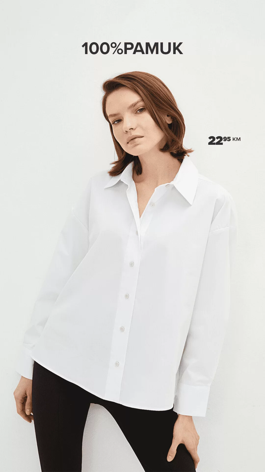 lc waikiki, lc waikiki odjeca, lc waikiki djecija odjeca, lc waikiki snizenje, lc waikiki popust, lc waikiki akcija, lc waikiki scc, lc waikiki katalog, lc waikiki letak, lc waikiki novogodisnje snizenje, lc waikiki home