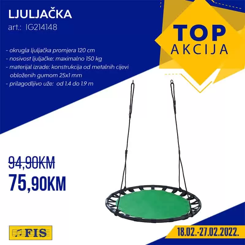 fis TOP akcija, fis, fis snizenje, fis akcija, fis popust, fis katalog, fis akcije i katalozi, fis prehrana, fis hemija, fis prehrana i hemija, fis letak, fis akcijski katalog, fis kataloska akcija, fis vikend akcija, fis akcijska ponuda