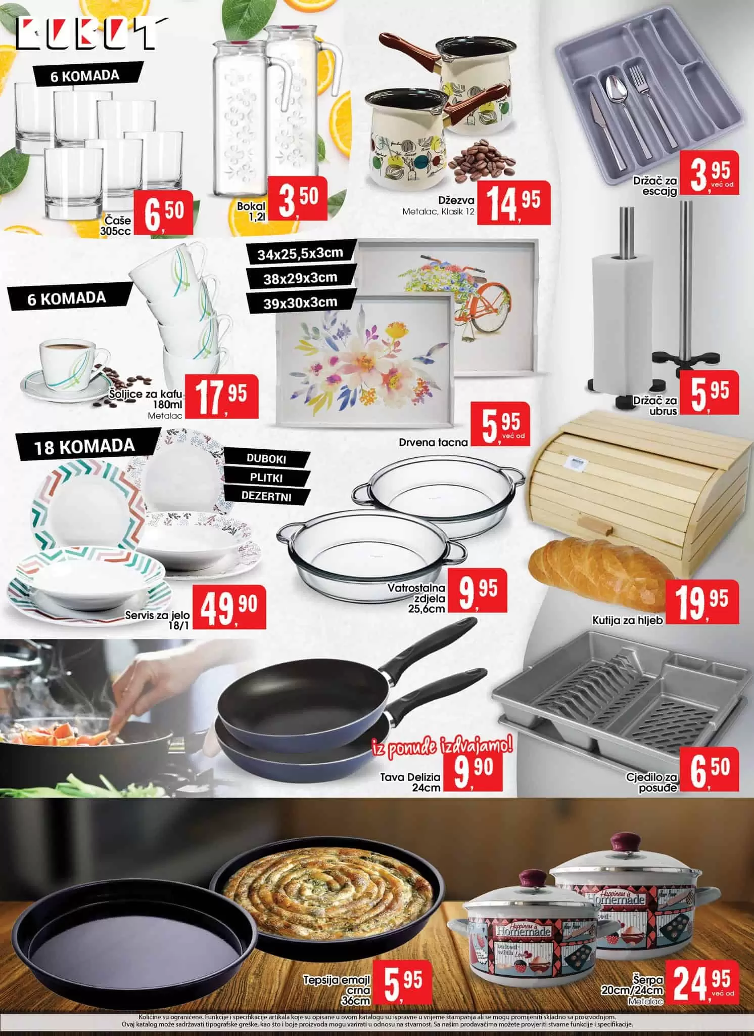 Robot, Robot snizenje, Robot akcija, Robot popust, Robot katalog, Robot akcije i katalozi, Robot letak, Robot vikend akcija,