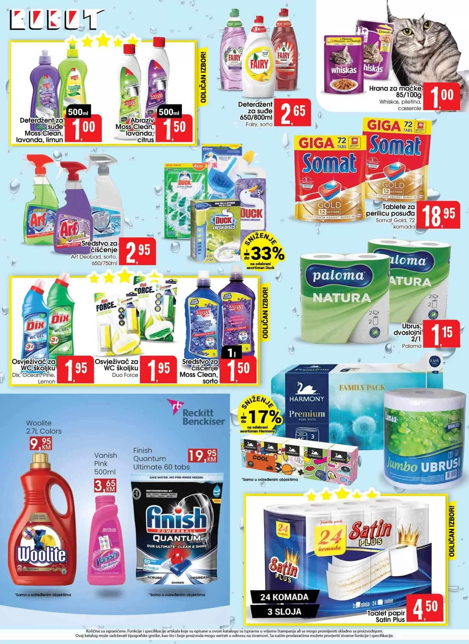 Robot, Robot snizenje, Robot akcija, Robot popust, Robot katalog, Robot akcije i katalozi, Robot letak, Robot vikend akcija,