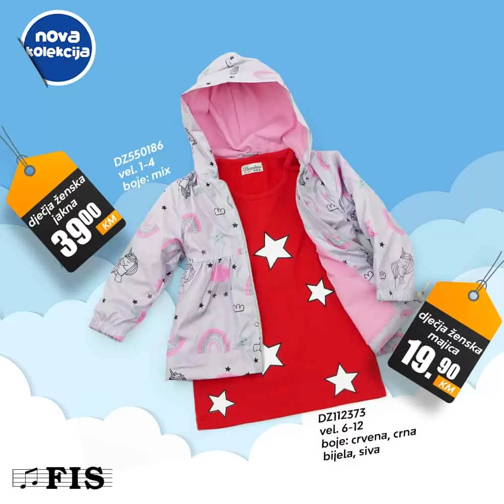 fis, fis snizenje, fis akcija, fis popust, fis katalog, fis akcije i katalozi, fis prehrana, fis hemija, fis prehrana i hemija, fis letak, fis akcijski katalog, fis kataloska akcija, fis vikend akcija, fis akcijska ponuda