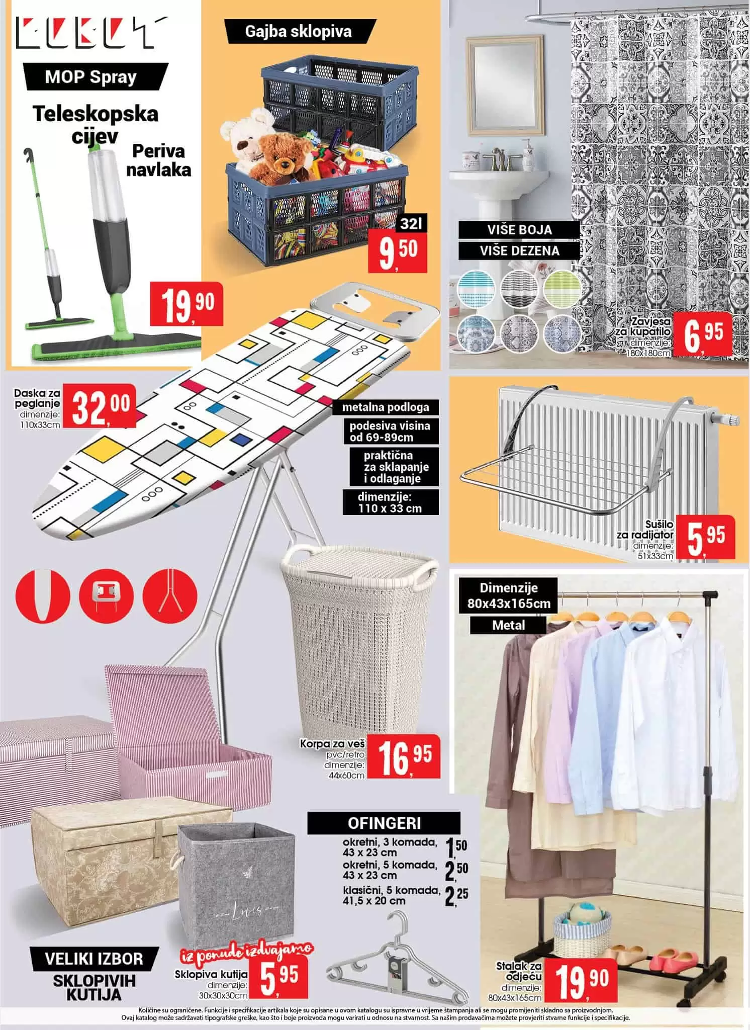 Robot, Robot snizenje, Robot akcija, Robot popust, Robot katalog, Robot akcije i katalozi, Robot letak, Robot vikend akcija,