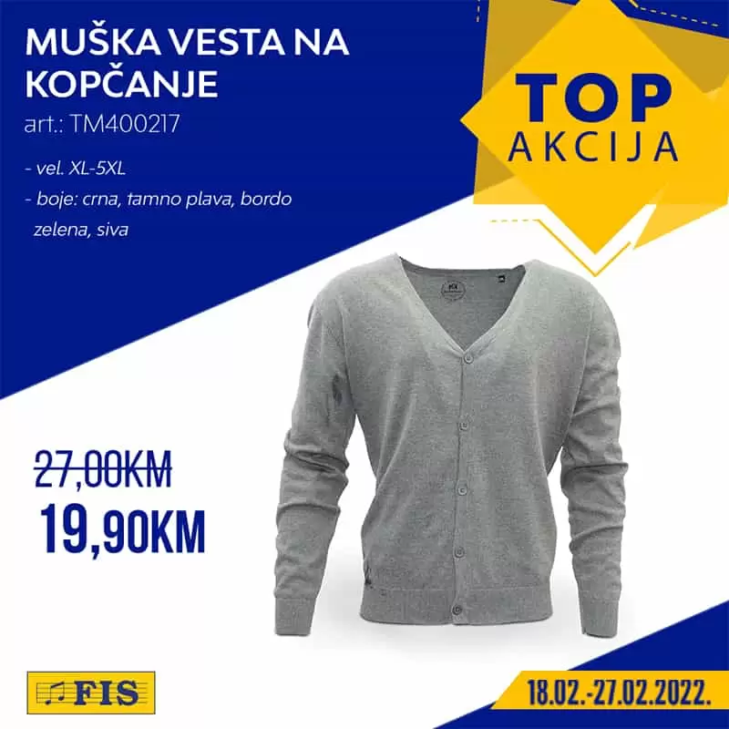 fis TOP akcija, fis, fis snizenje, fis akcija, fis popust, fis katalog, fis akcije i katalozi, fis prehrana, fis hemija, fis prehrana i hemija, fis letak, fis akcijski katalog, fis kataloska akcija, fis vikend akcija, fis akcijska ponuda