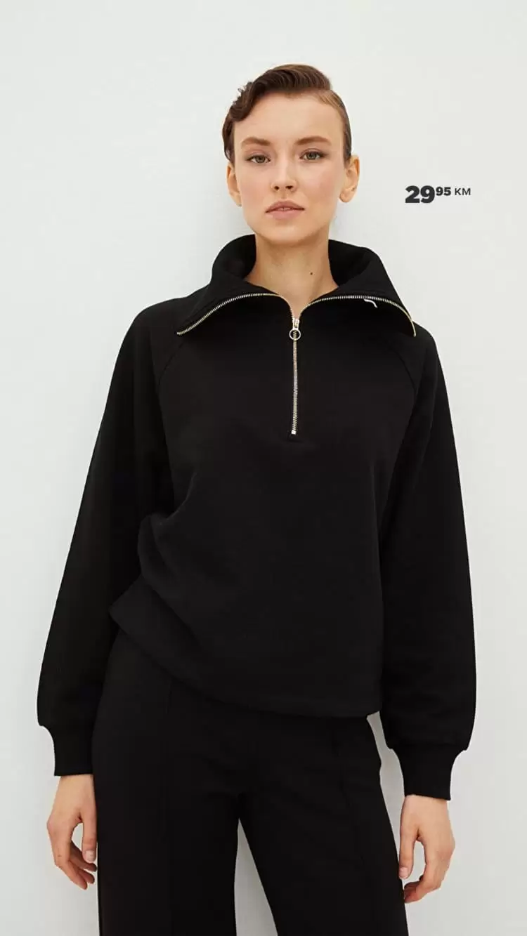 lc waikiki, lc waikiki odjeca, lc waikiki djecija odjeca, lc waikiki snizenje, lc waikiki popust, lc waikiki akcija, lc waikiki scc, lc waikiki katalog, lc waikiki letak, lc waikiki novogodisnje snizenje, lc waikiki home