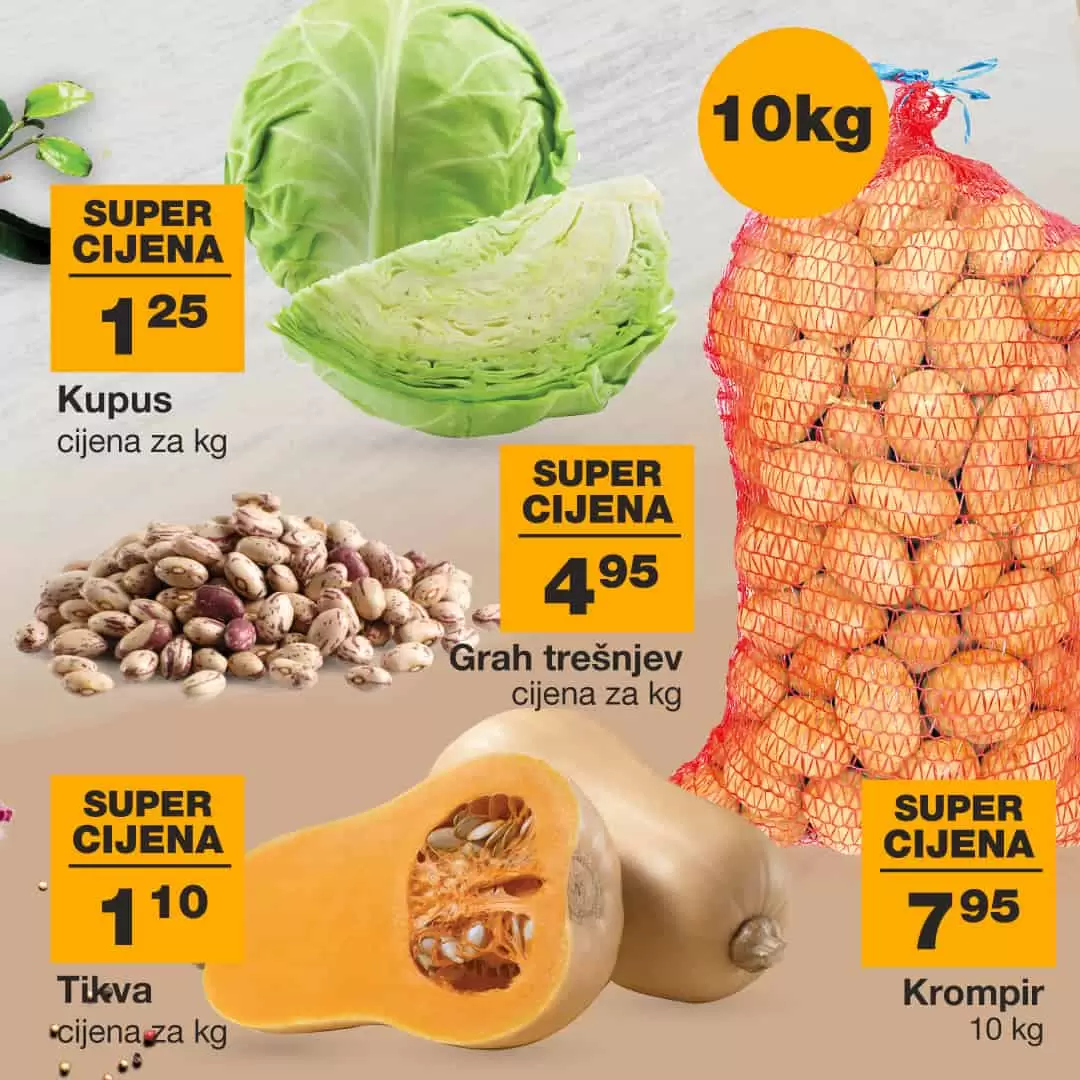 Mercator, Mercator snizenje, Mercator akcija, Mercator popust, Mercator katalog, Mercator letak, Mercator akcijski katalog, Mercator kataloska akcija, Mercator lozionicka, Mercator akcije i katalozi, katalozi u bih, akcije u bih