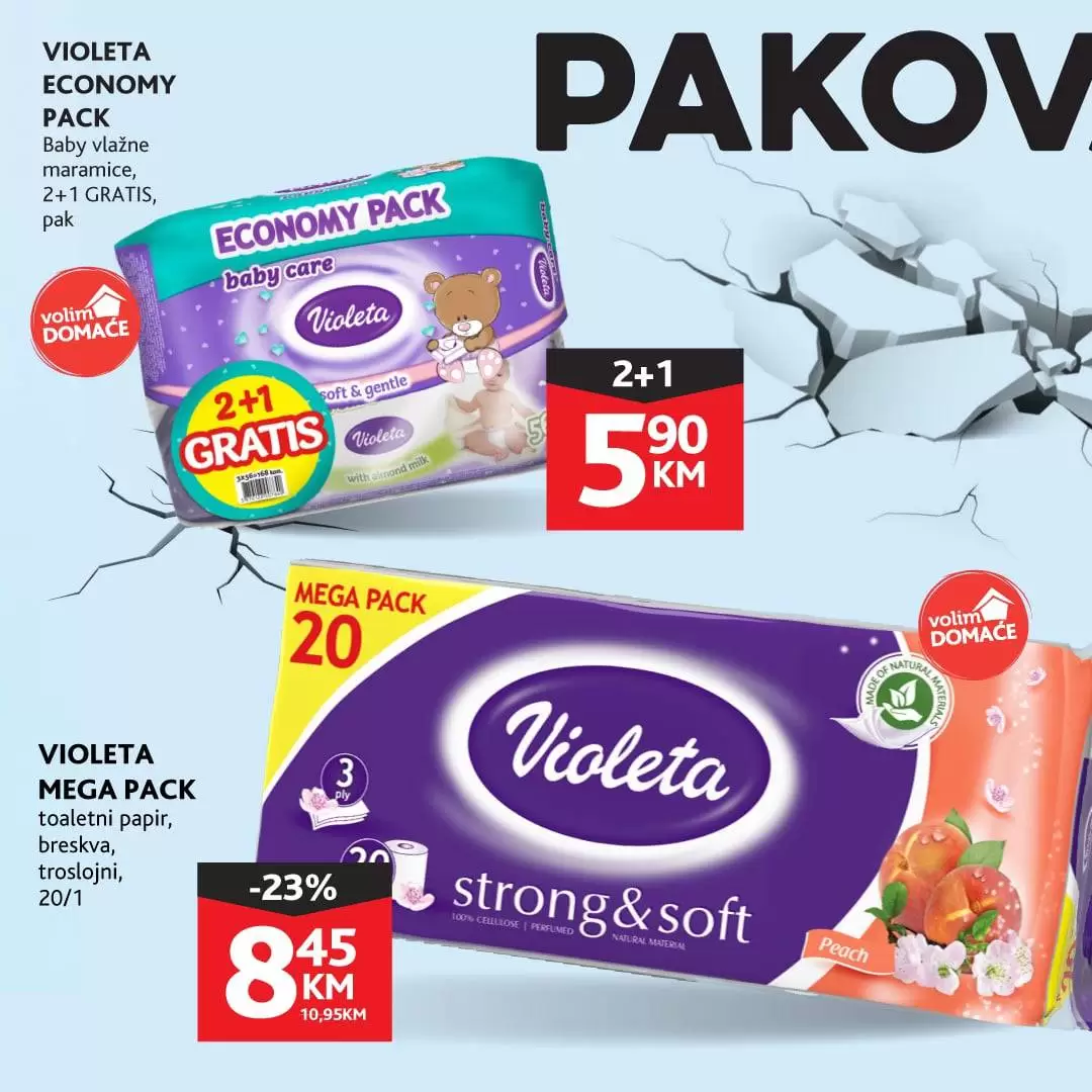 konzum, konzum snizenje, konzum akcija, konzum katalog, konzum akcije i katalozi, akcije i katalozi, konzum vikend akcija, vikend katalog konzum, kataloska akcija konzum, akcijski katalog konzum, konzum kataloska akcija, konzum akcijska ponuda, konzum sarajevo, konzum mostar, konzum zenica, konzum tuzla, konzum banja luka, konzum vikend