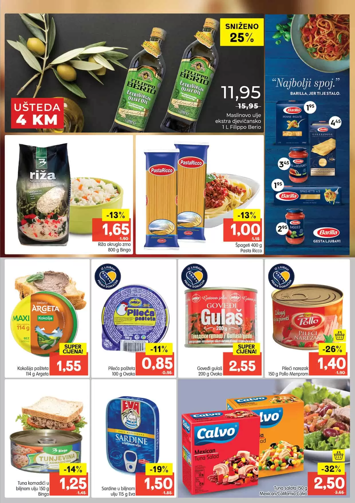 bingo, bingo akcija, bingo popust, bingo katalog, bingo vikend akcija, bingo snizenje, katalozi i akcije, akcije bih, katalozi bih 