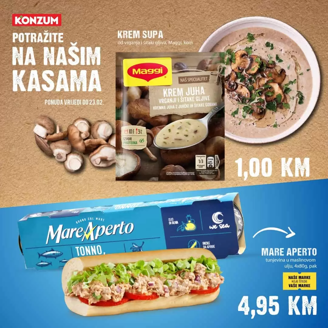 Provuci i uštedi uz PikaKarticu!