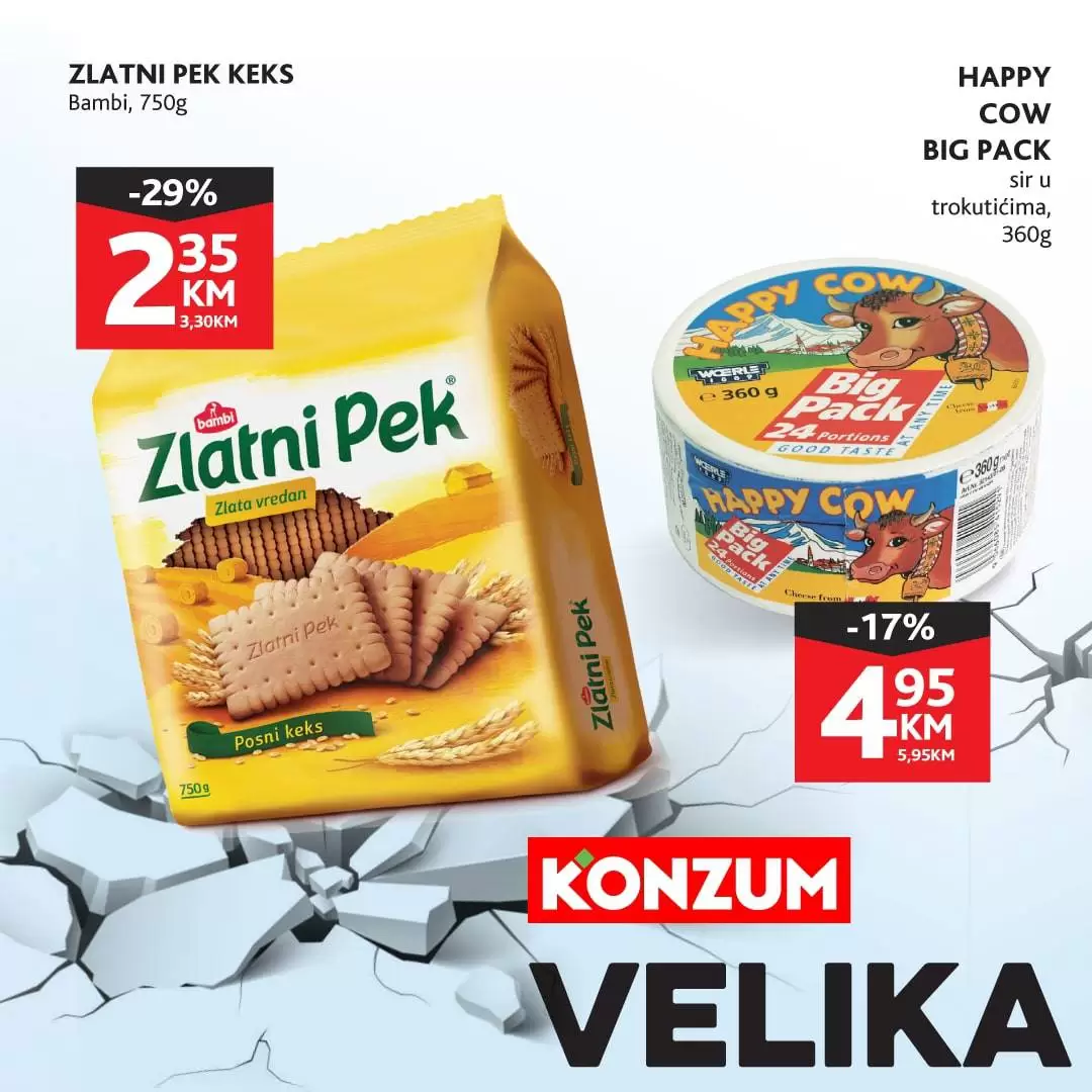konzum, konzum snizenje, konzum akcija, konzum katalog, konzum akcije i katalozi, akcije i katalozi, konzum vikend akcija, vikend katalog konzum, kataloska akcija konzum, akcijski katalog konzum, konzum kataloska akcija, konzum akcijska ponuda, konzum sarajevo, konzum mostar, konzum zenica, konzum tuzla, konzum banja luka, konzum vikend