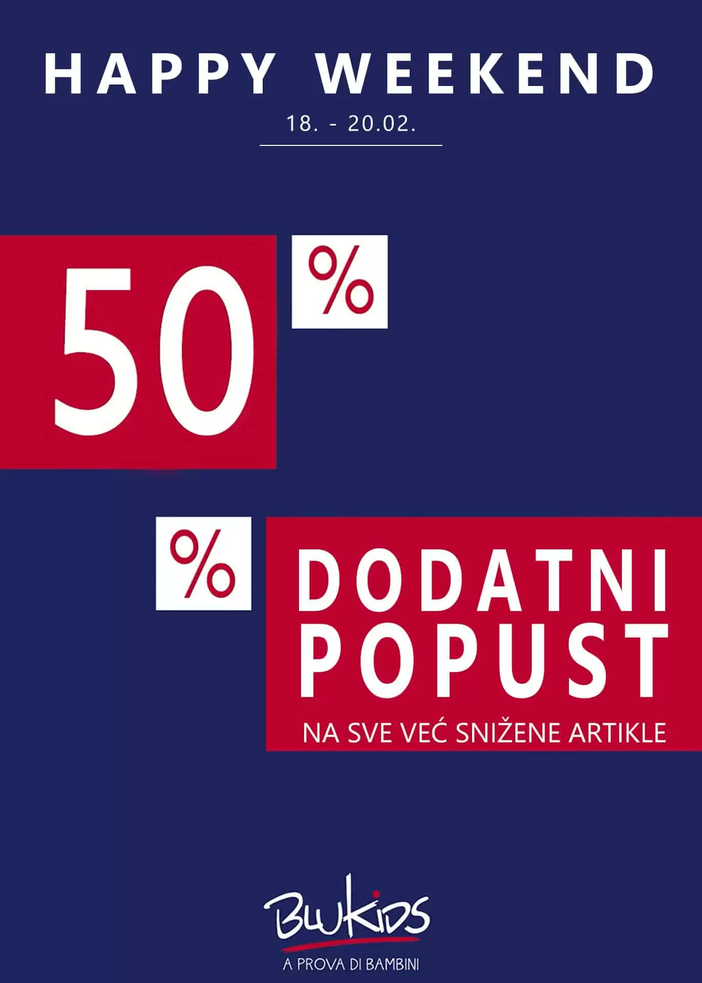 blukids, blukids snizenje, blukids akcija, odjeca, djecija odjeca, blukids