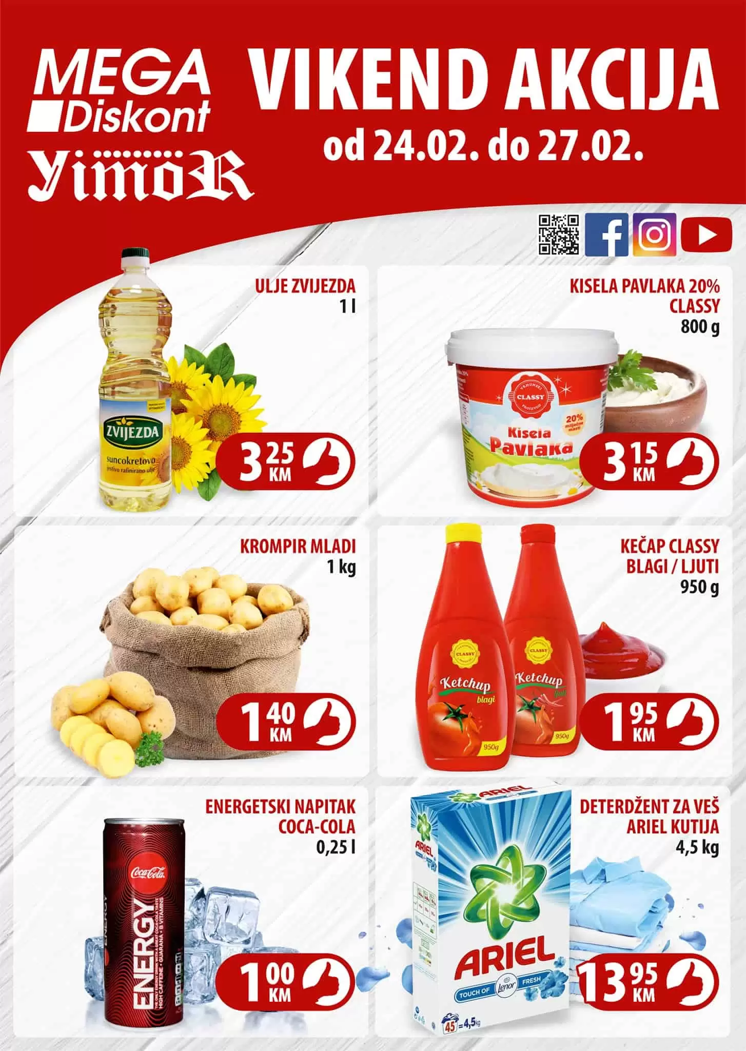 mega diskont, mega diskont snizenje, mega diskont akcija, mega diskont popust, mega diskont katalog, mega diskont akcije i katalozi, mega diskont mega diskont popusti, mega diskont katalig, mega diskont akcija, kataloska akcija mega diskont, ulje mega diskont, brasno mega diskont, najnize cijene mega diskont