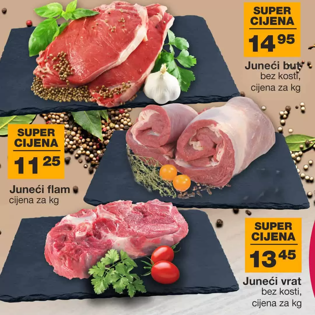 Mercator, Mercator snizenje, Mercator akcija, Mercator popust, Mercator katalog, Mercator letak, Mercator akcijski katalog, Mercator kataloska akcija, Mercator lozionicka, Mercator akcije i katalozi, katalozi u bih, akcije u bih