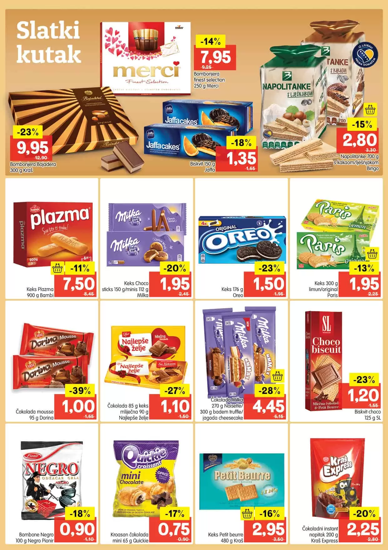 bingo, bingo akcija, bingo popust, bingo katalog, bingo vikend akcija, bingo snizenje, katalozi i akcije, akcije bih, katalozi bih 