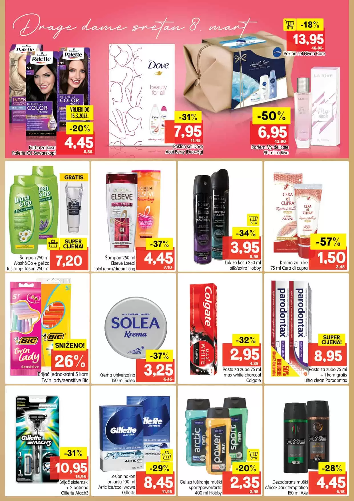 bingo, bingo akcija, bingo popust, bingo katalog, bingo vikend akcija, bingo snizenje, katalozi i akcije, akcije bih, katalozi bih 