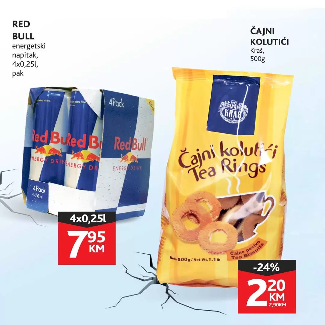 konzum, konzum snizenje, konzum akcija, konzum katalog, konzum akcije i katalozi, akcije i katalozi, konzum vikend akcija, vikend katalog konzum, kataloska akcija konzum, akcijski katalog konzum, konzum kataloska akcija, konzum akcijska ponuda, konzum sarajevo, konzum mostar, konzum zenica, konzum tuzla, konzum banja luka, konzum vikend