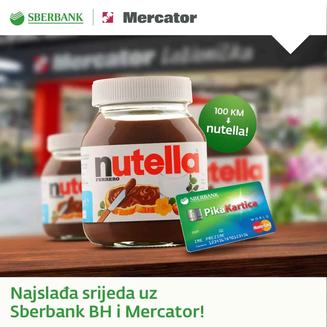 Mercator, Mercator snizenje, Mercator akcija, Mercator popust, Mercator katalog, Mercator letak, Mercator akcijski katalog, Mercator kataloska akcija, Mercator lozionicka, Mercator akcije i katalozi, katalozi u bih, akcije u bih