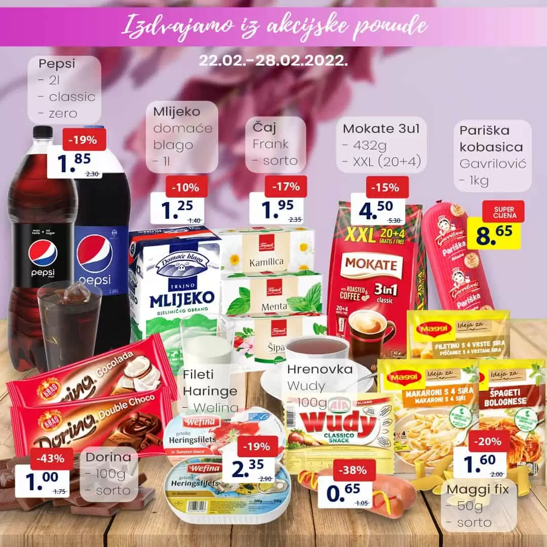 fis, fis snizenje, fis akcija, fis popust, fis katalog, fis akcije i katalozi, fis prehrana, fis hemija, fis prehrana i hemija, fis letak, fis akcijski katalog, fis kataloska akcija, fis vikend akcija, fis akcijska ponuda