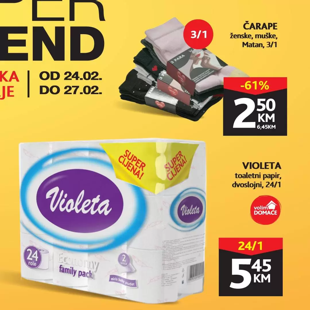 konzum, konzum snizenje, konzum akcija, konzum katalog, konzum akcije i katalozi, akcije i katalozi, konzum vikend akcija, vikend katalog konzum, kataloska akcija konzum, akcijski katalog konzum, konzum kataloska akcija, konzum akcijska ponuda, konzum sarajevo, konzum mostar, konzum zenica, konzum tuzla, konzum banja luka, konzum vikend