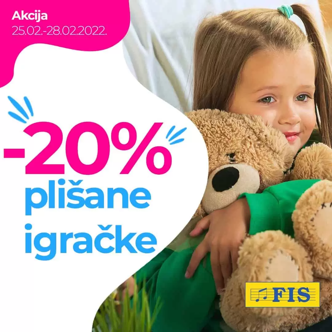 fis, fis snizenje, fis akcija, fis popust, fis katalog, fis akcije i katalozi, fis prehrana, fis hemija, fis prehrana i hemija, fis letak, fis akcijski katalog, fis kataloska akcija, fis vikend akcija, fis akcijska ponuda, odjeca fis, 