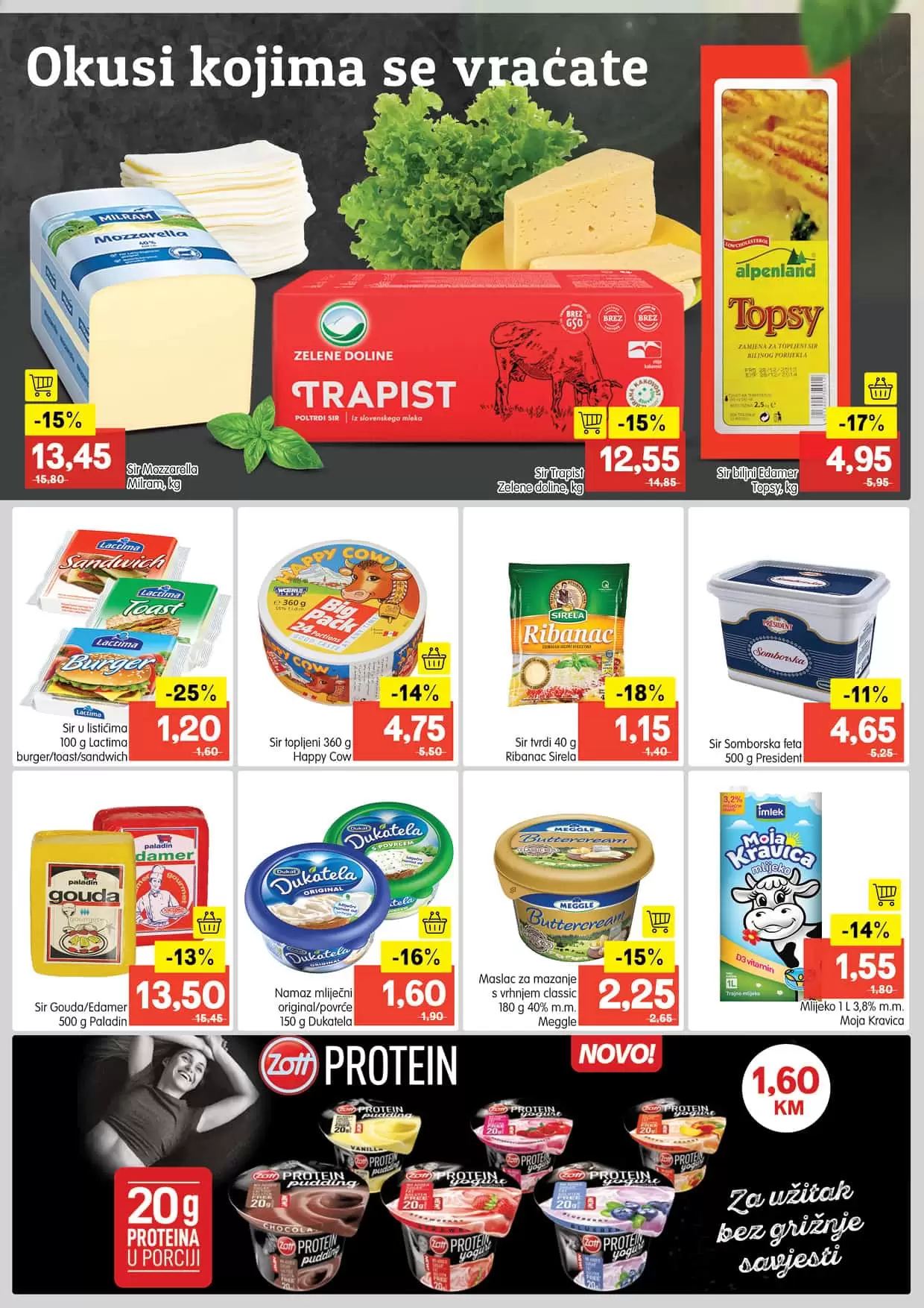 bingo, bingo akcija, bingo popust, bingo katalog, bingo vikend akcija, bingo snizenje, katalozi i akcije, akcije bih, katalozi bih 