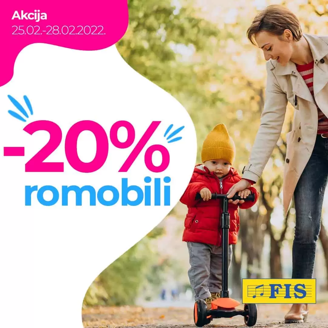 fis, fis snizenje, fis akcija, fis popust, fis katalog, fis akcije i katalozi, fis prehrana, fis hemija, fis prehrana i hemija, fis letak, fis akcijski katalog, fis kataloska akcija, fis vikend akcija, fis akcijska ponuda, odjeca fis, 