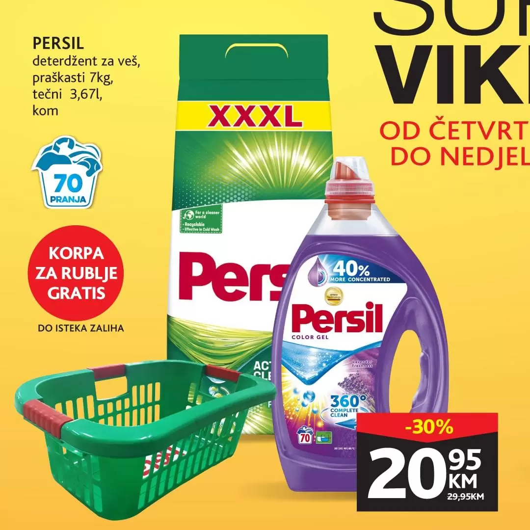 konzum, konzum snizenje, konzum akcija, konzum katalog, konzum akcije i katalozi, akcije i katalozi, konzum vikend akcija, vikend katalog konzum, kataloska akcija konzum, akcijski katalog konzum, konzum kataloska akcija, konzum akcijska ponuda, konzum sarajevo, konzum mostar, konzum zenica, konzum tuzla, konzum banja luka, konzum vikend