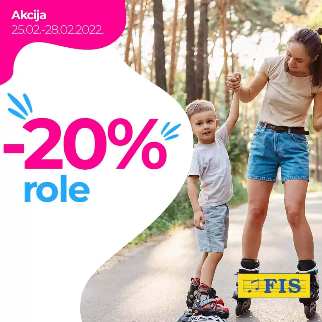 fis, fis snizenje, fis akcija, fis popust, fis katalog, fis akcije i katalozi, fis prehrana, fis hemija, fis prehrana i hemija, fis letak, fis akcijski katalog, fis kataloska akcija, fis vikend akcija, fis akcijska ponuda, odjeca fis,