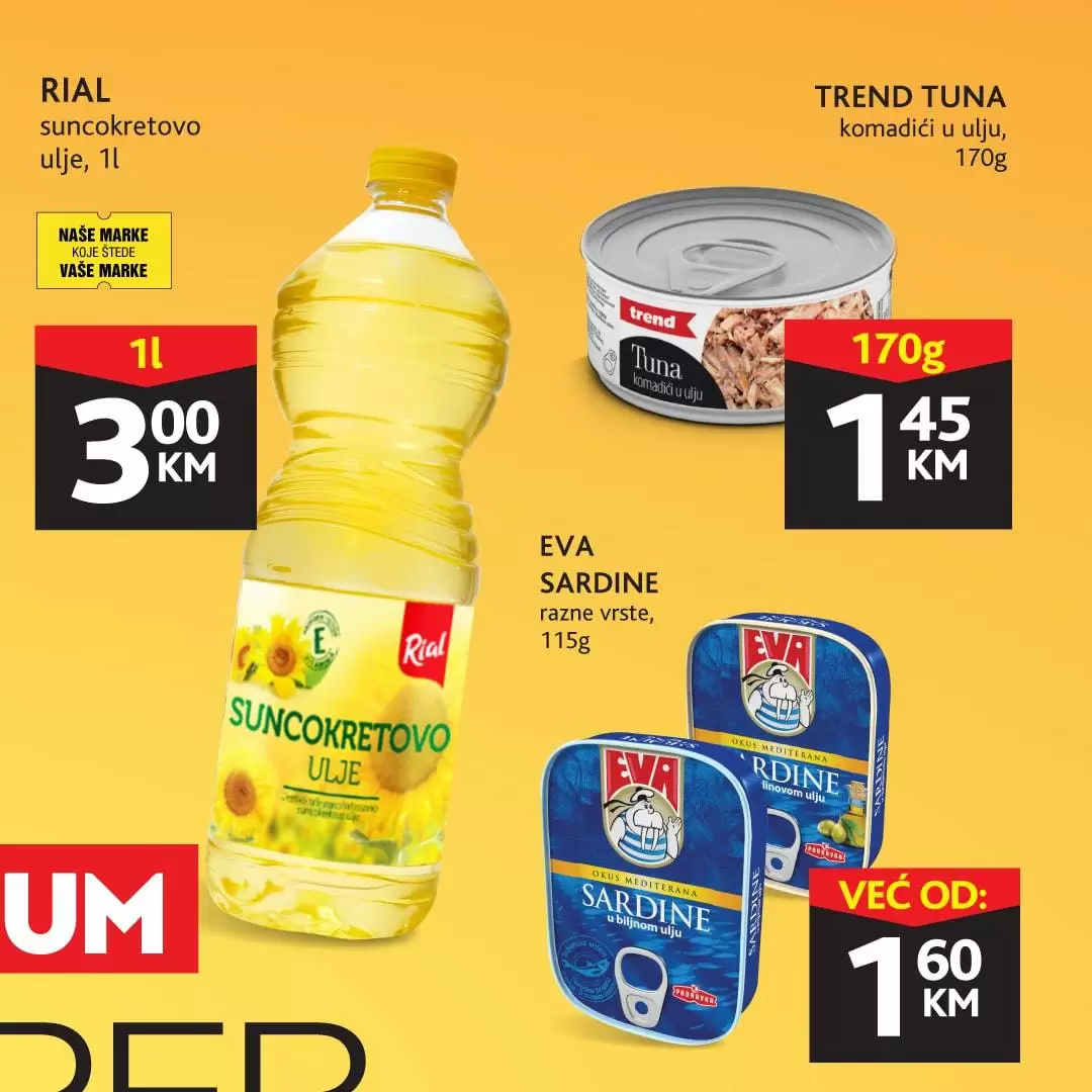 konzum, konzum snizenje, konzum akcija, konzum katalog, konzum akcije i katalozi, akcije i katalozi, konzum vikend akcija, vikend katalog konzum, kataloska akcija konzum, akcijski katalog konzum, konzum kataloska akcija, konzum akcijska ponuda, konzum sarajevo, konzum mostar, konzum zenica, konzum tuzla, konzum banja luka, konzum vikend