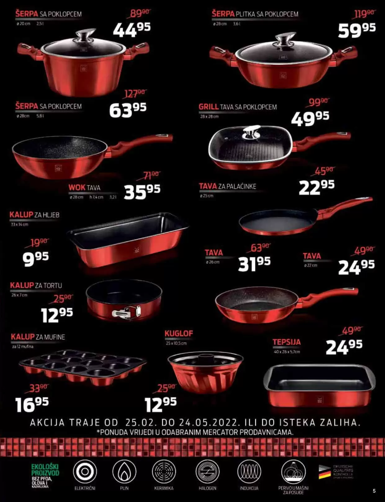 Mercator, Mercator snizenje, Mercator akcija, Mercator popust, Mercator katalog, Mercator letak, Mercator akcijski katalog, Mercator kataloska akcija, Mercator lozionicka, Mercator akcije i katalozi, katalozi u bih, akcije u bih