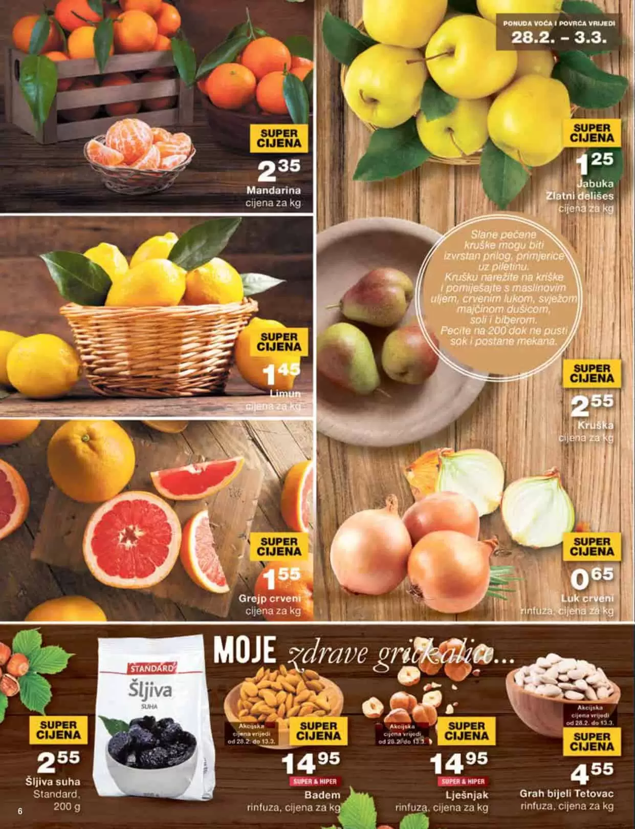 Mercator, Mercator snizenje, Mercator akcija, Mercator popust, Mercator katalog, Mercator letak, Mercator akcijski katalog, Mercator kataloska akcija, Mercator lozionicka, Mercator akcije i katalozi, katalozi u bih, akcije u bih