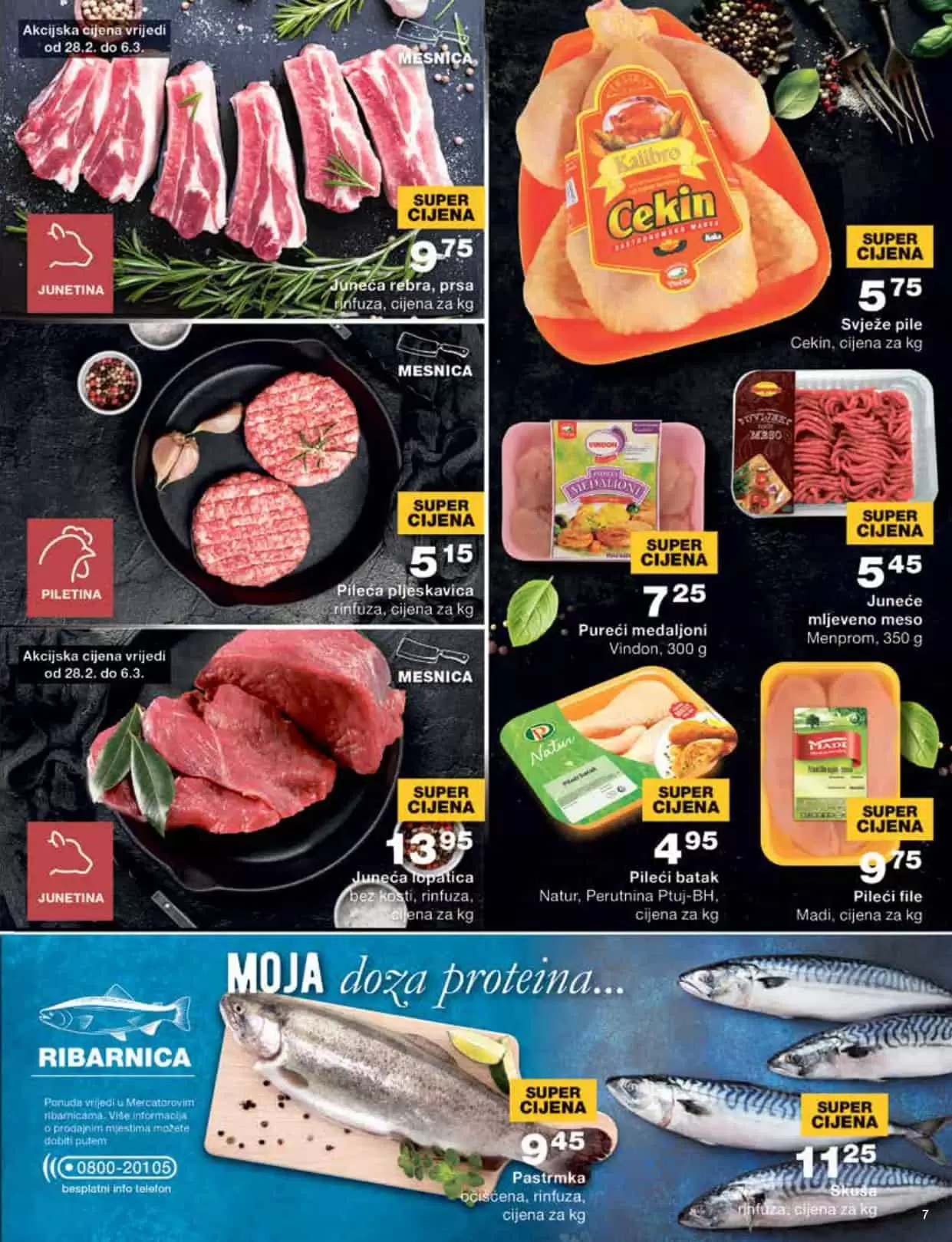 Mercator, Mercator snizenje, Mercator akcija, Mercator popust, Mercator katalog, Mercator letak, Mercator akcijski katalog, Mercator kataloska akcija, Mercator lozionicka, Mercator akcije i katalozi, katalozi u bih, akcije u bih