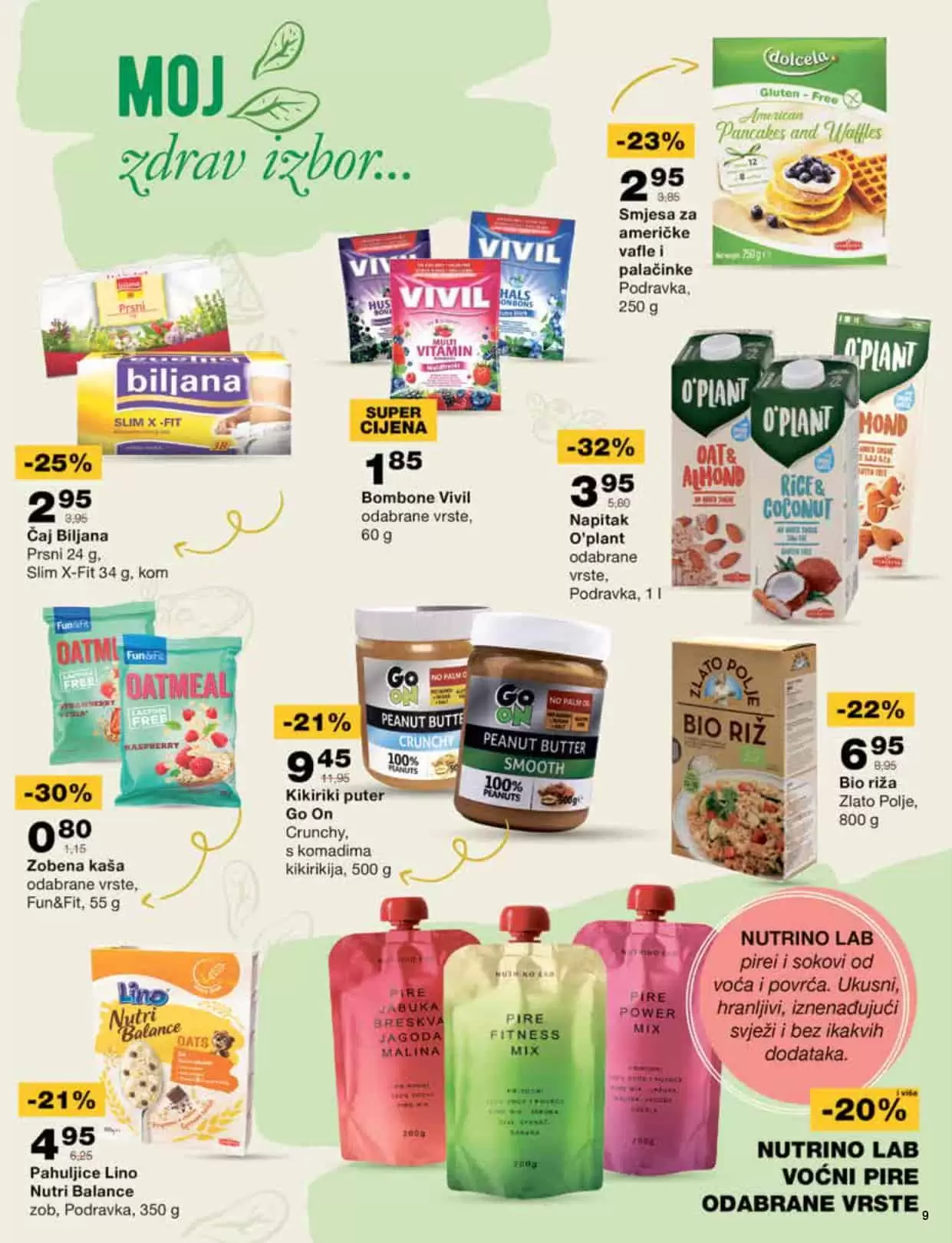 Mercator, Mercator snizenje, Mercator akcija, Mercator popust, Mercator katalog, Mercator letak, Mercator akcijski katalog, Mercator kataloska akcija, Mercator lozionicka, Mercator akcije i katalozi, katalozi u bih, akcije u bih