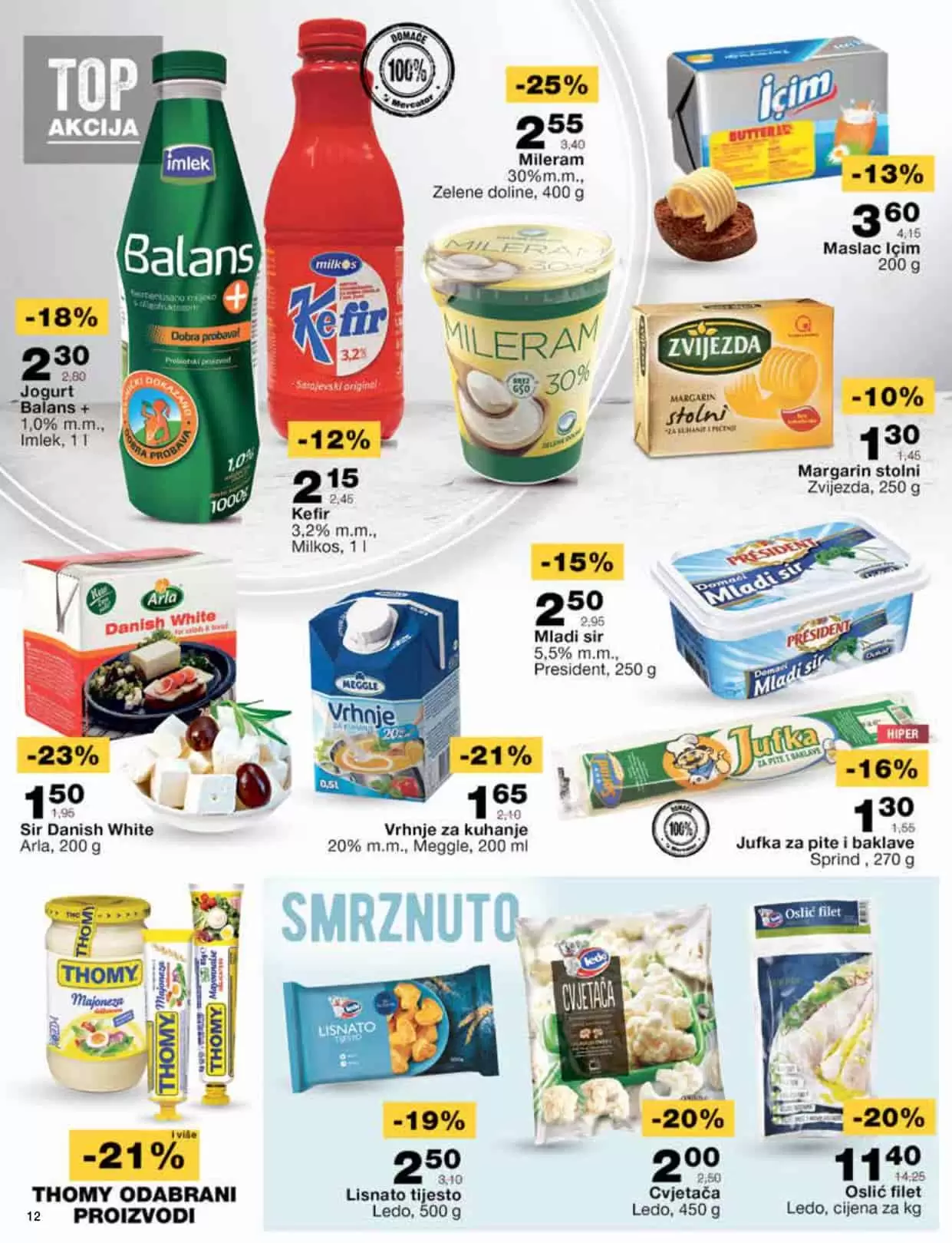 Mercator, Mercator snizenje, Mercator akcija, Mercator popust, Mercator katalog, Mercator letak, Mercator akcijski katalog, Mercator kataloska akcija, Mercator lozionicka, Mercator akcije i katalozi, katalozi u bih, akcije u bih