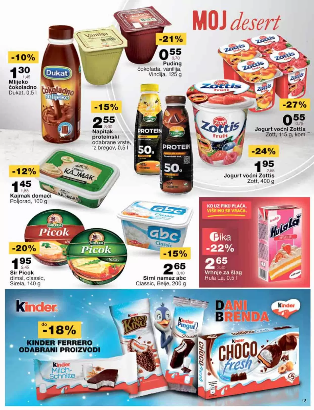 Mercator, Mercator snizenje, Mercator akcija, Mercator popust, Mercator katalog, Mercator letak, Mercator akcijski katalog, Mercator kataloska akcija, Mercator lozionicka, Mercator akcije i katalozi, katalozi u bih, akcije u bih