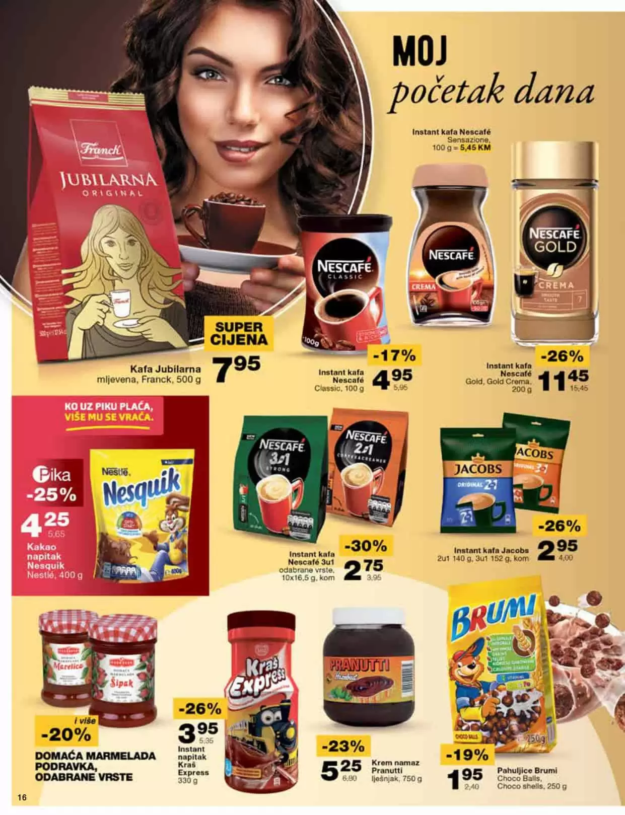 Mercator, Mercator snizenje, Mercator akcija, Mercator popust, Mercator katalog, Mercator letak, Mercator akcijski katalog, Mercator kataloska akcija, Mercator lozionicka, Mercator akcije i katalozi, katalozi u bih, akcije u bih