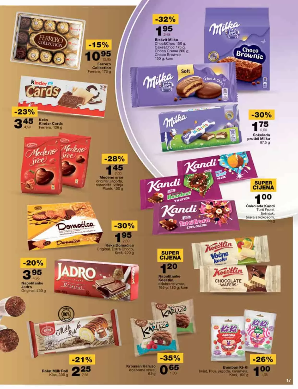 Mercator, Mercator snizenje, Mercator akcija, Mercator popust, Mercator katalog, Mercator letak, Mercator akcijski katalog, Mercator kataloska akcija, Mercator lozionicka, Mercator akcije i katalozi, katalozi u bih, akcije u bih