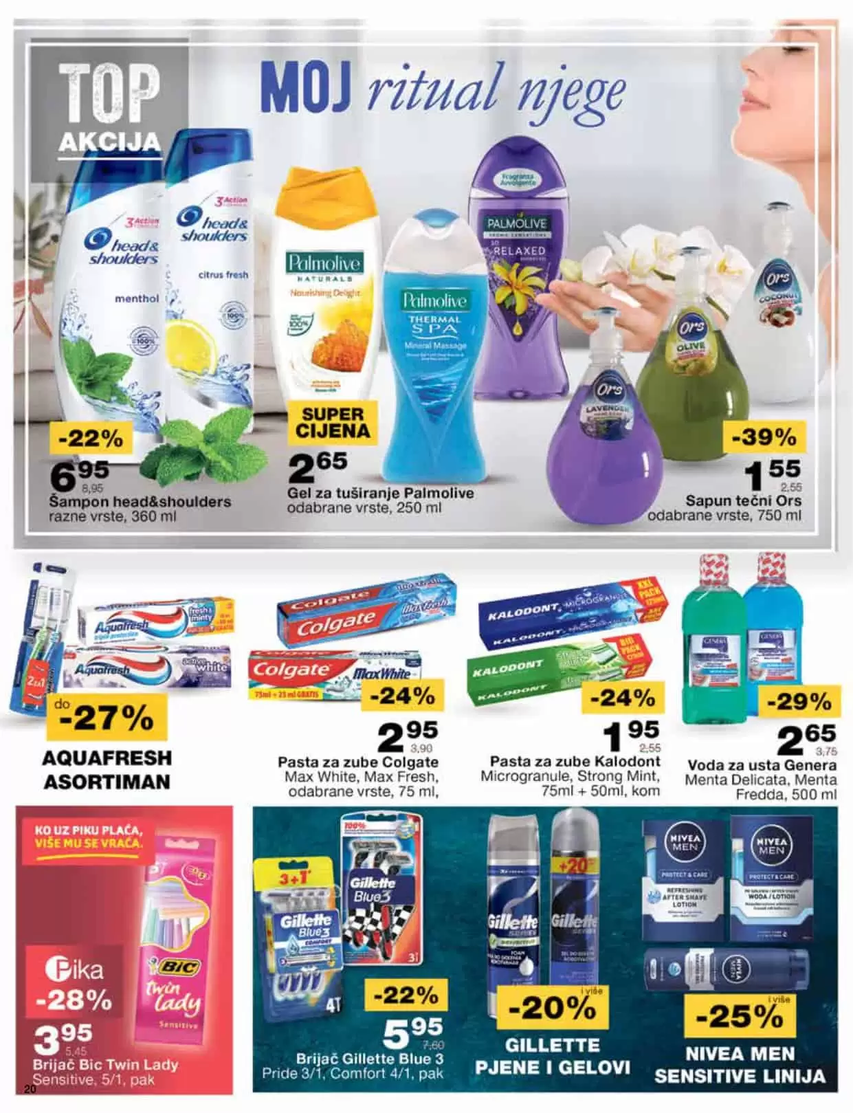 Mercator, Mercator snizenje, Mercator akcija, Mercator popust, Mercator katalog, Mercator letak, Mercator akcijski katalog, Mercator kataloska akcija, Mercator lozionicka, Mercator akcije i katalozi, katalozi u bih, akcije u bih