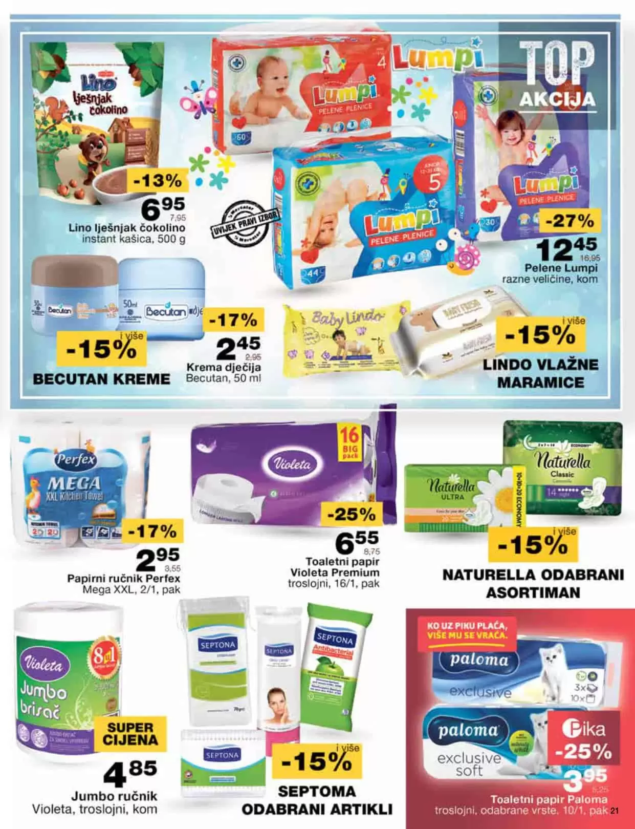 Mercator, Mercator snizenje, Mercator akcija, Mercator popust, Mercator katalog, Mercator letak, Mercator akcijski katalog, Mercator kataloska akcija, Mercator lozionicka, Mercator akcije i katalozi, katalozi u bih, akcije u bih