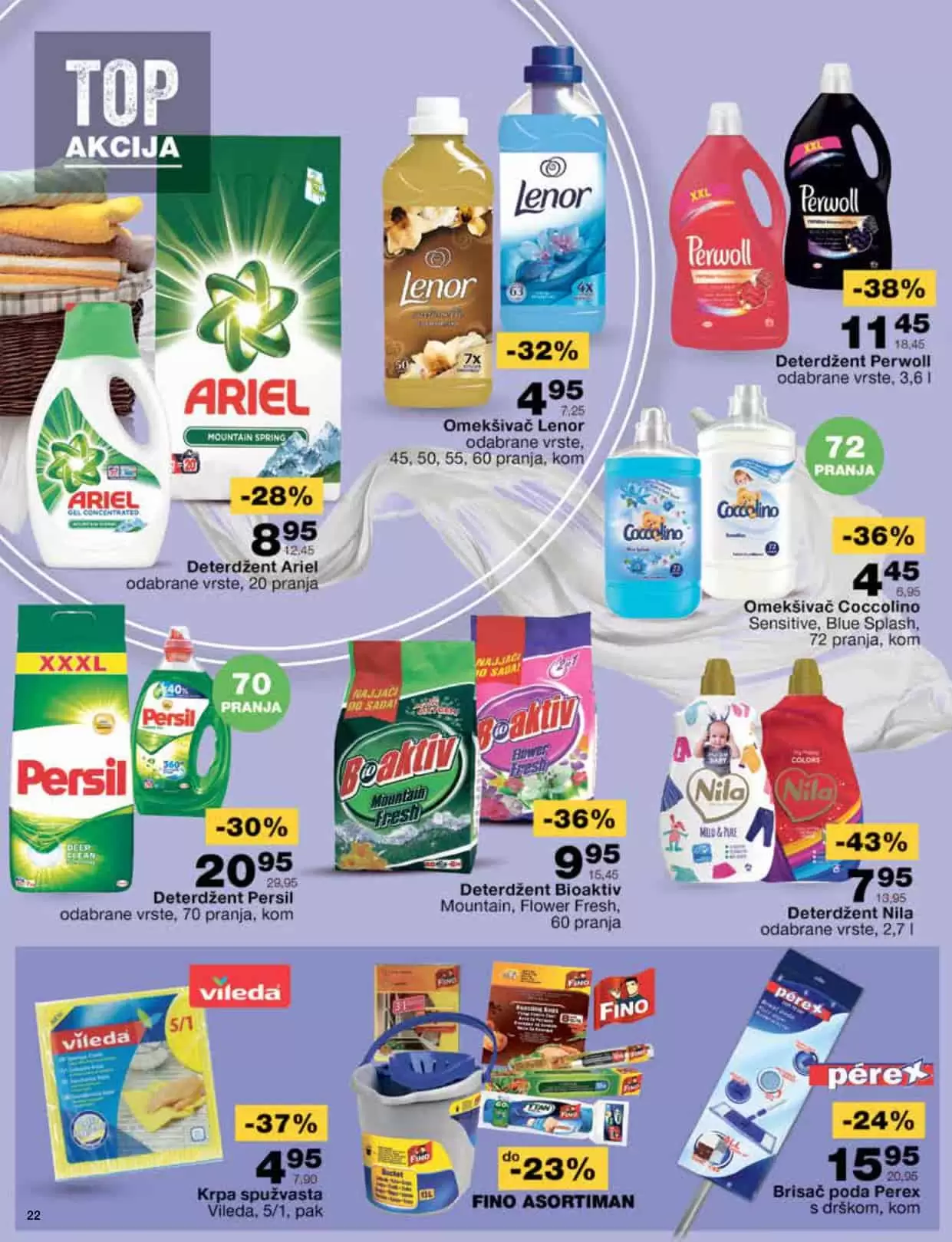 Mercator, Mercator snizenje, Mercator akcija, Mercator popust, Mercator katalog, Mercator letak, Mercator akcijski katalog, Mercator kataloska akcija, Mercator lozionicka, Mercator akcije i katalozi, katalozi u bih, akcije u bih