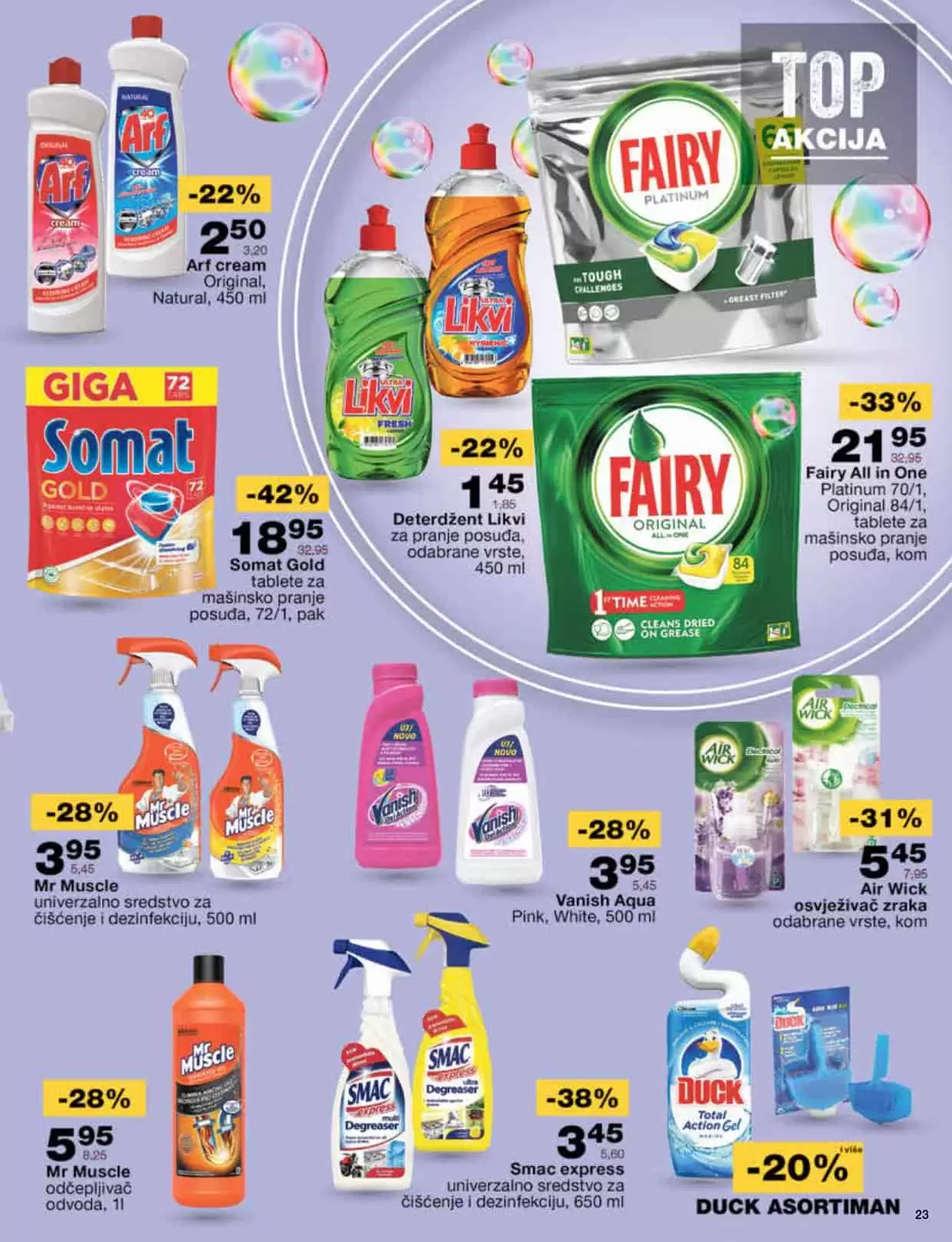 Mercator, Mercator snizenje, Mercator akcija, Mercator popust, Mercator katalog, Mercator letak, Mercator akcijski katalog, Mercator kataloska akcija, Mercator lozionicka, Mercator akcije i katalozi, katalozi u bih, akcije u bih