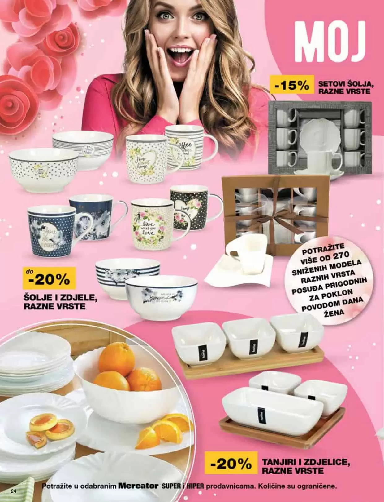 Mercator, Mercator snizenje, Mercator akcija, Mercator popust, Mercator katalog, Mercator letak, Mercator akcijski katalog, Mercator kataloska akcija, Mercator lozionicka, Mercator akcije i katalozi, katalozi u bih, akcije u bih